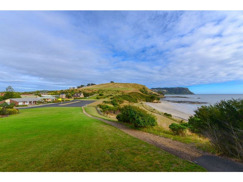 19 Freestone Crescent, Wynyard TAS 7325