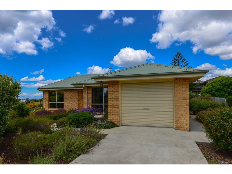 19 Freestone Crescent, Wynyard TAS 7325