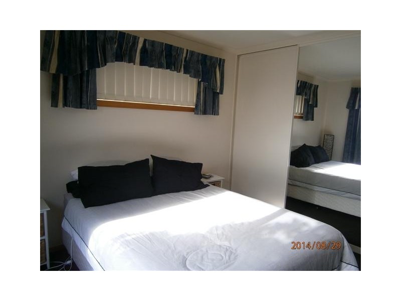 19 Freestone Crescent, Wynyard TAS 7325