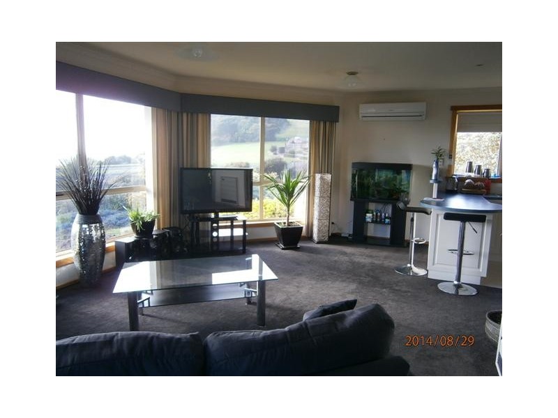 19 Freestone Crescent, Wynyard TAS 7325