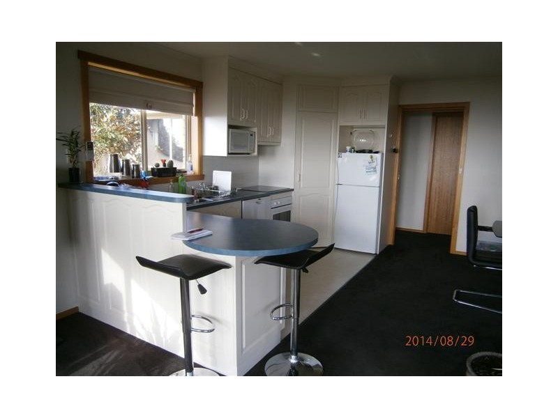 19 Freestone Crescent, Wynyard TAS 7325