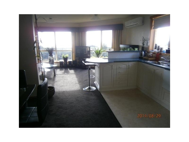 19 Freestone Crescent, Wynyard TAS 7325