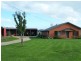 51 Emeraldvale Road, Wynyard TAS 7325