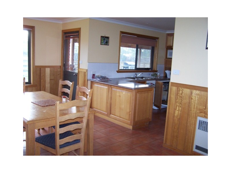 51 Emeraldvale Road, Wynyard TAS 7325