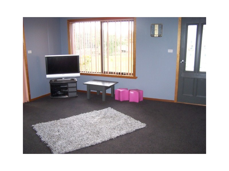 51 Emeraldvale Road, Wynyard TAS 7325