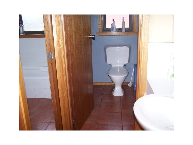 51 Emeraldvale Road, Wynyard TAS 7325