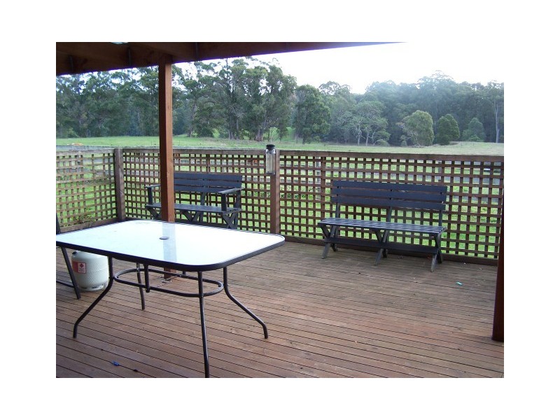 51 Emeraldvale Road, Wynyard TAS 7325