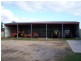 51 Emeraldvale Road, Wynyard TAS 7325