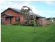 51 Emeraldvale Road, Wynyard TAS 7325