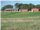 51 Emeraldvale Road, Wynyard TAS 7325