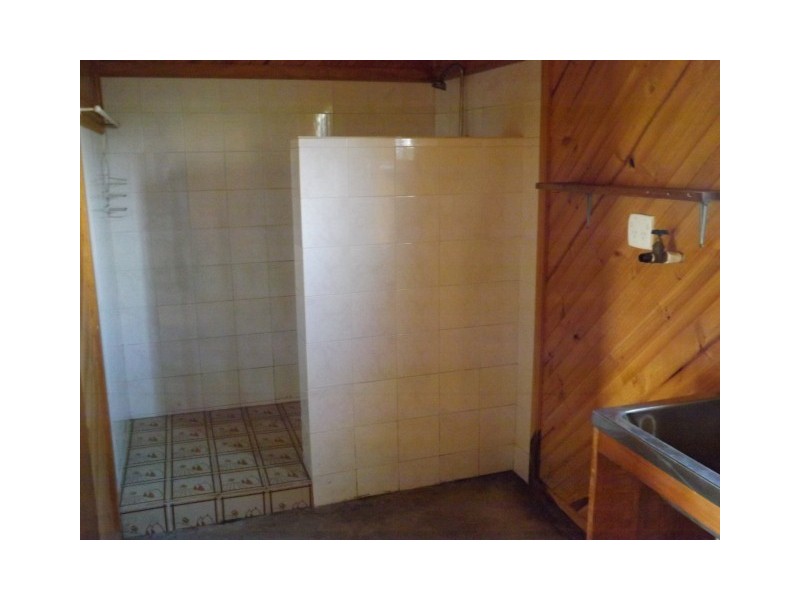 260 Ten Foot Track, Preolenna TAS 7325