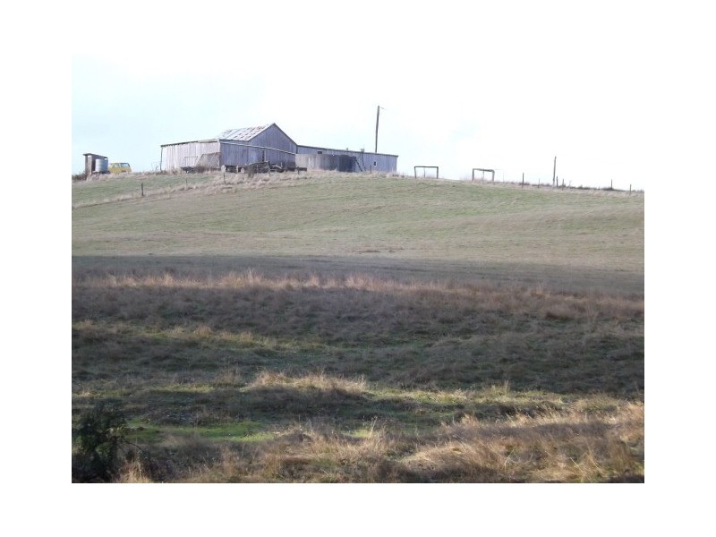 260 Ten Foot Track, Preolenna TAS 7325