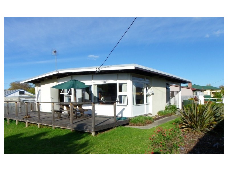 1 John Street, Wynyard TAS 7325