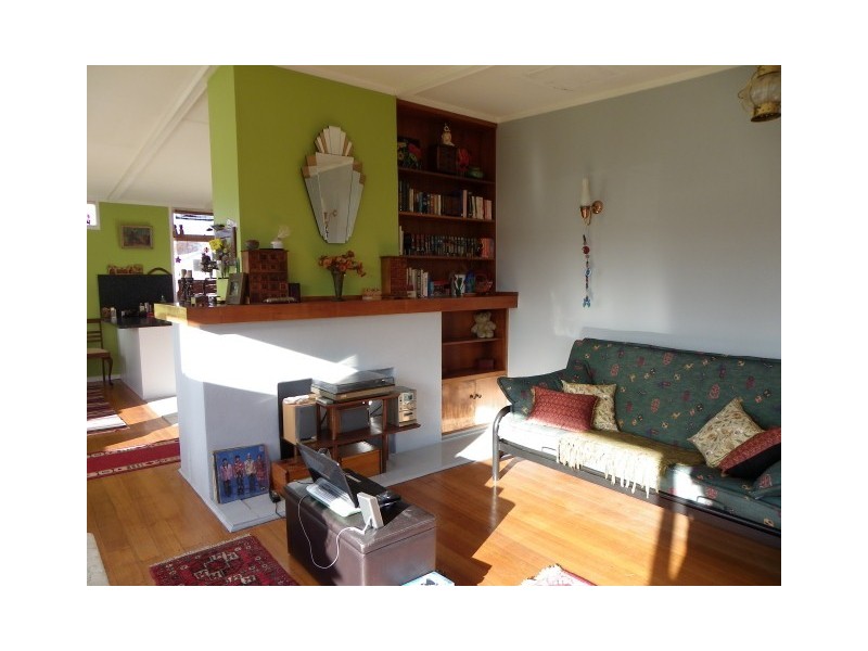 1 John Street, Wynyard TAS 7325