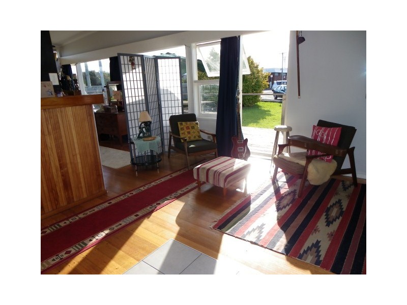 1 John Street, Wynyard TAS 7325