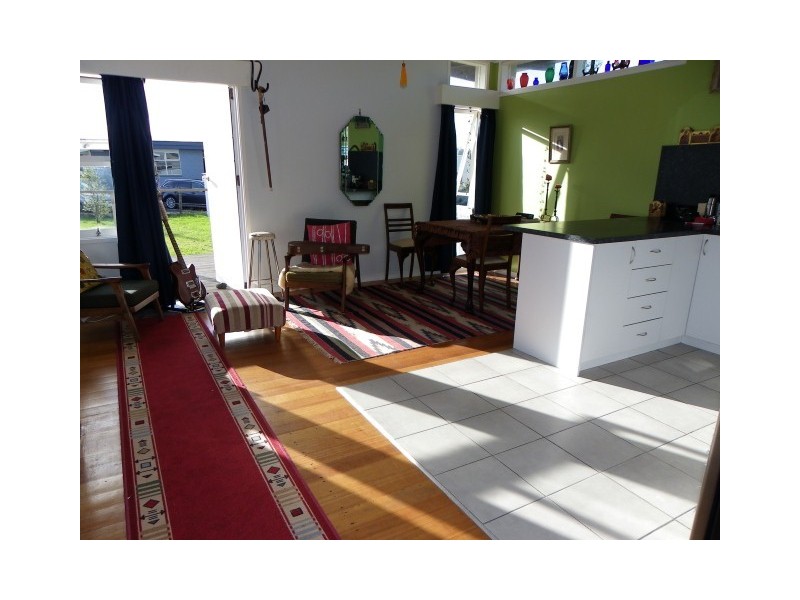 1 John Street, Wynyard TAS 7325