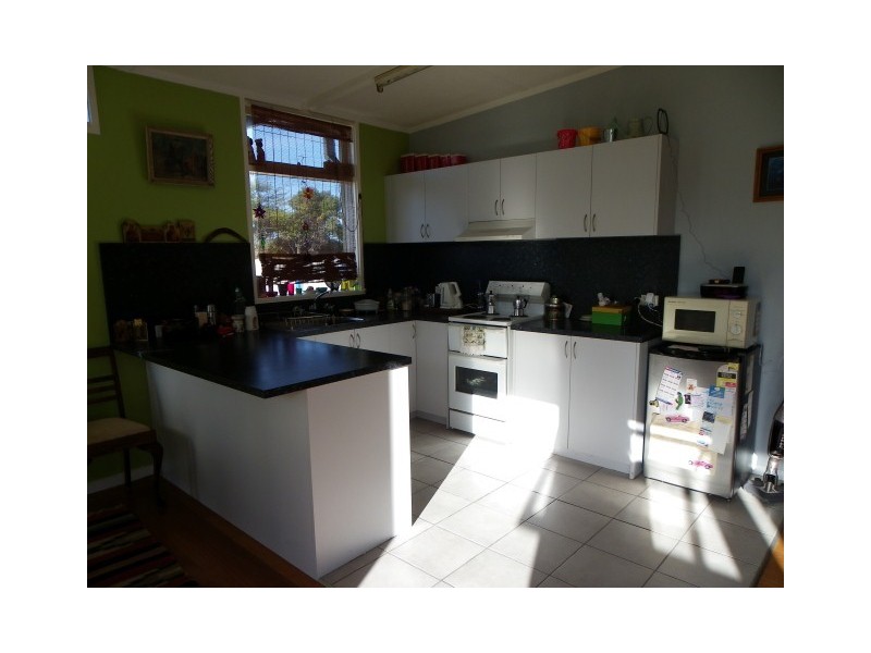 1 John Street, Wynyard TAS 7325