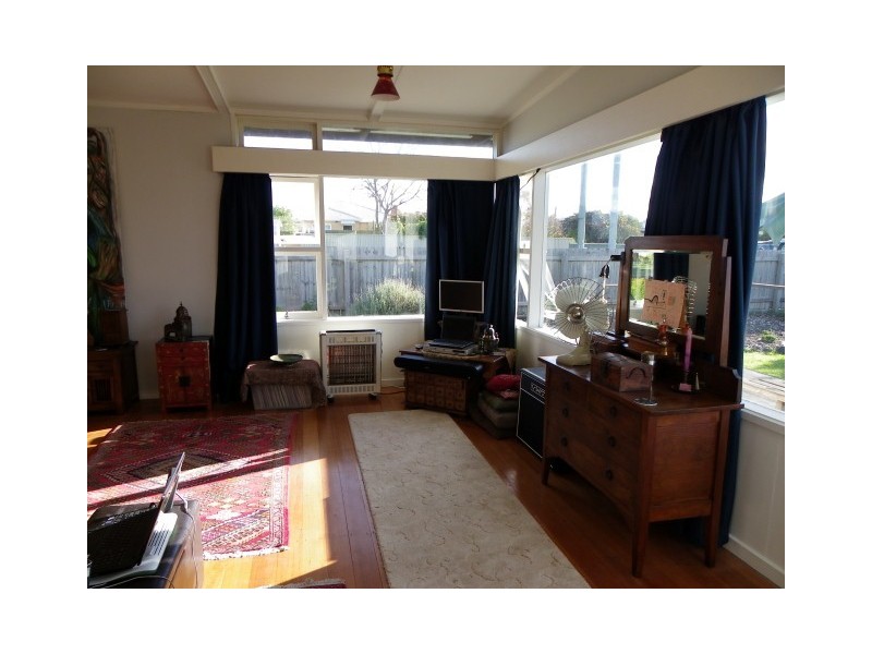 1 John Street, Wynyard TAS 7325