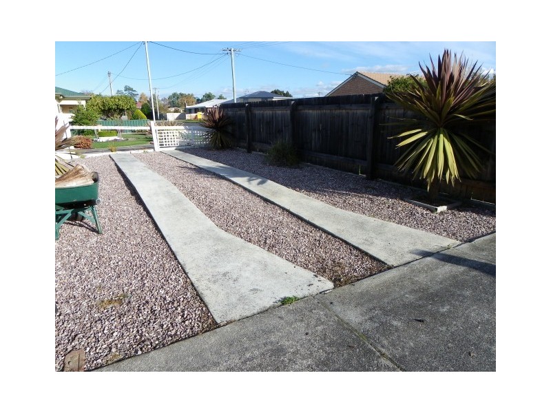 1 John Street, Wynyard TAS 7325