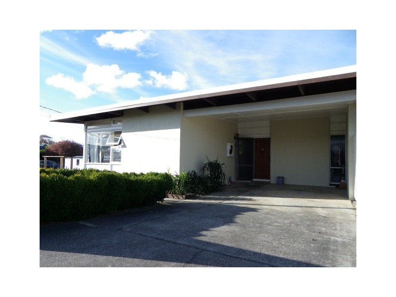 1 John Street, Wynyard TAS 7325