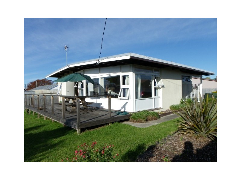 1 John Street, Wynyard TAS 7325