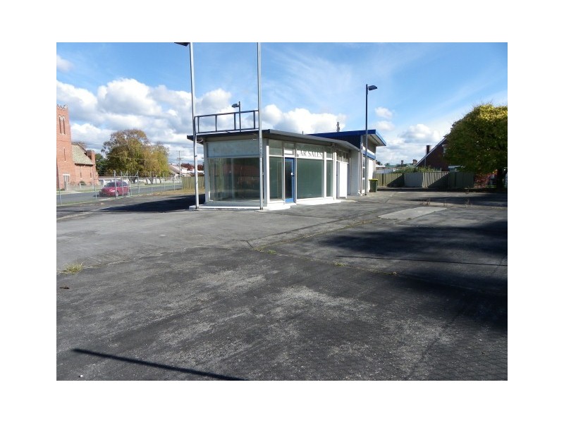 2 Goldie Street, Wynyard TAS 7325