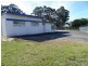2 Goldie Street, Wynyard TAS 7325