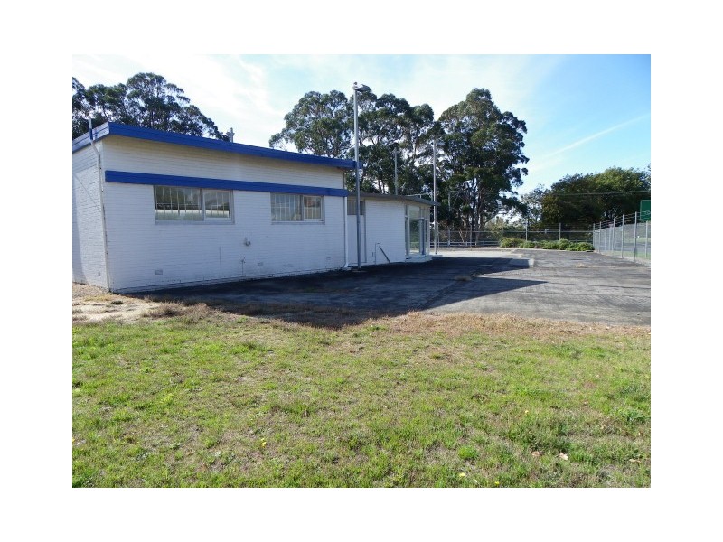 2 Goldie Street, Wynyard TAS 7325