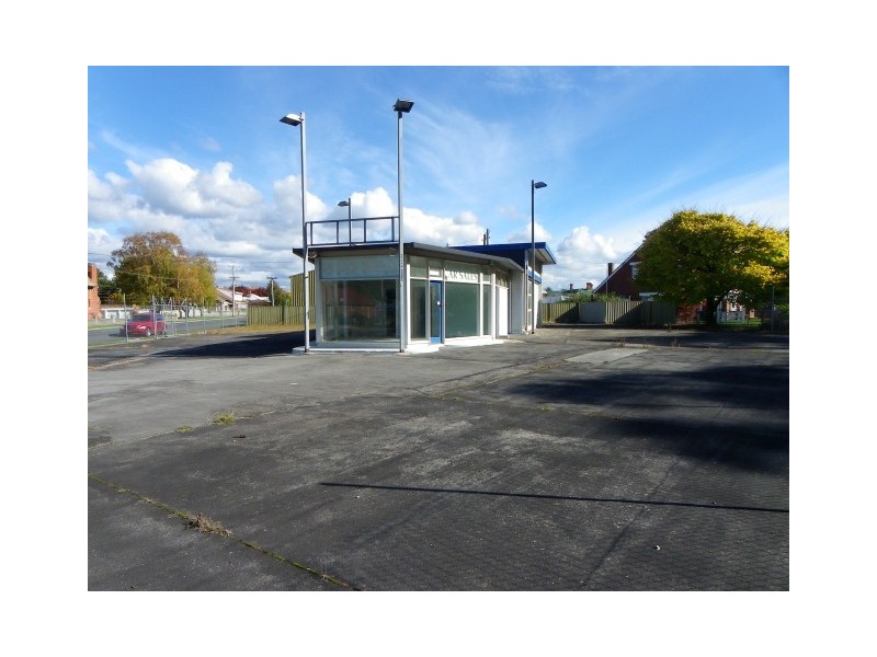 2 Goldie Street, Wynyard TAS 7325