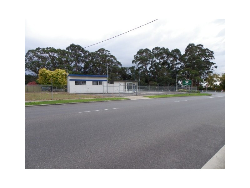 2 Goldie Street, Wynyard TAS 7325