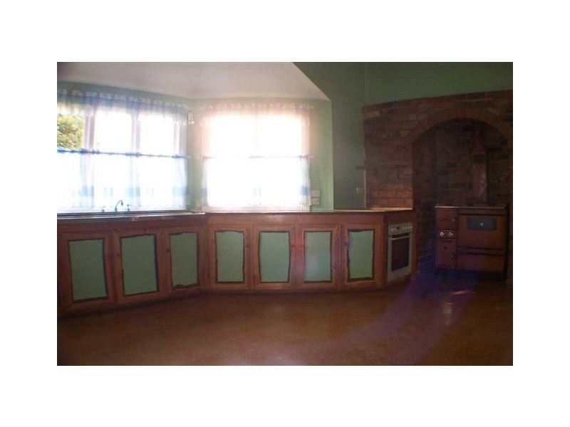 20 Goldie Street, Wynyard TAS 7325