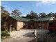 33 Melaleuca Drive, Hellyer TAS 7321