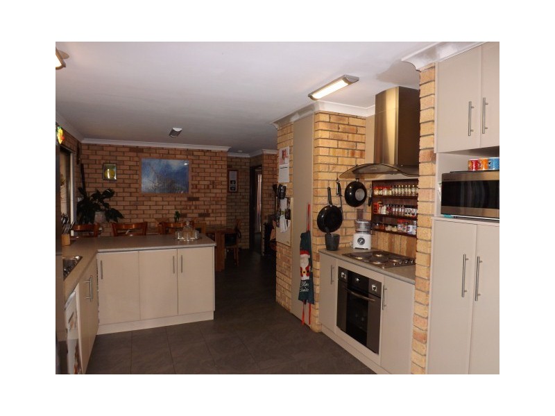 33 Melaleuca Drive, Hellyer TAS 7321