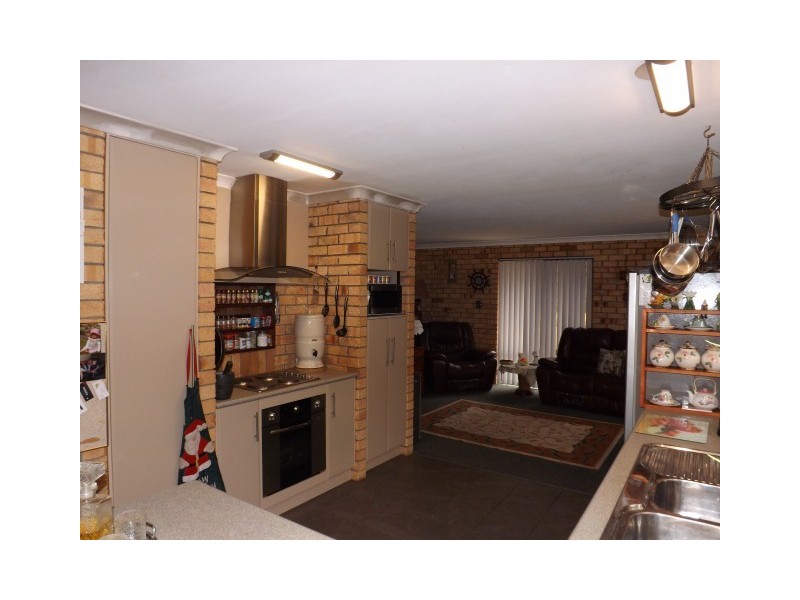 33 Melaleuca Drive, Hellyer TAS 7321