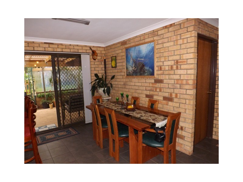 33 Melaleuca Drive, Hellyer TAS 7321