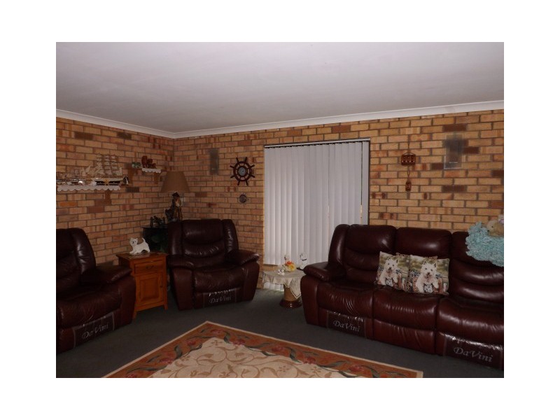 33 Melaleuca Drive, Hellyer TAS 7321