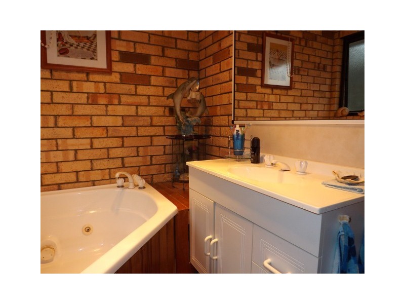 33 Melaleuca Drive, Hellyer TAS 7321