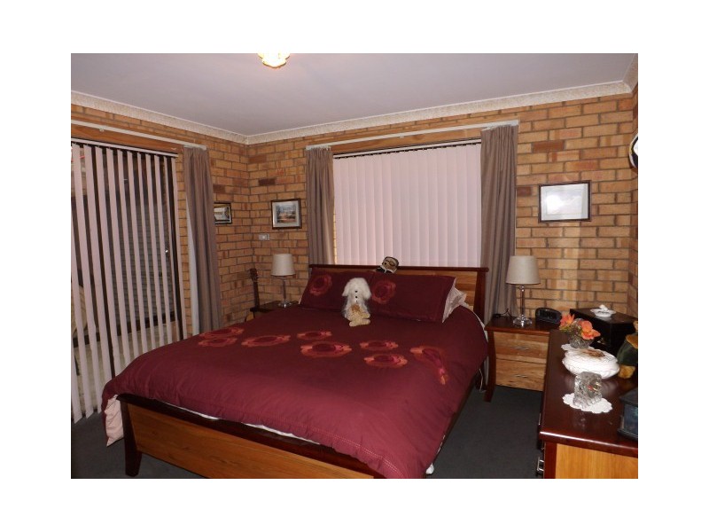 33 Melaleuca Drive, Hellyer TAS 7321