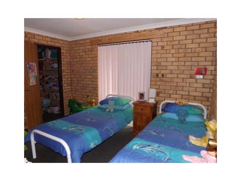 33 Melaleuca Drive, Hellyer TAS 7321