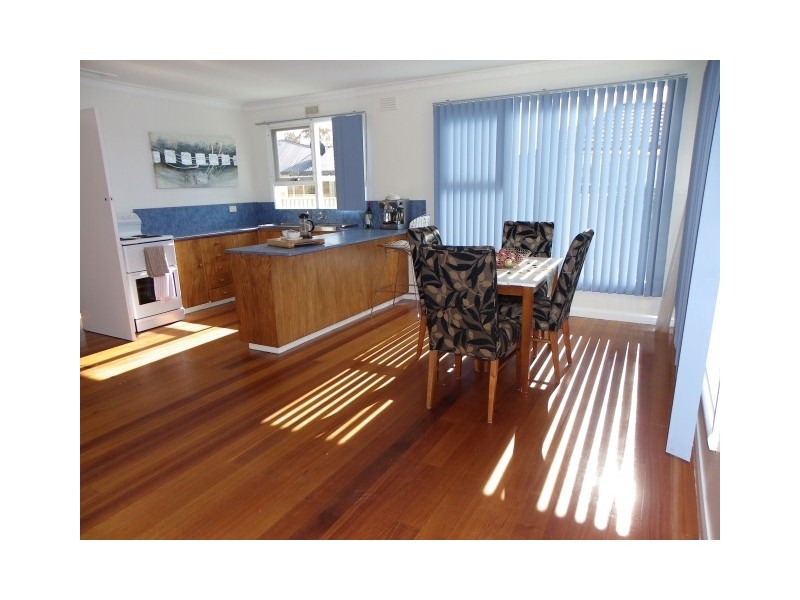 23 Inglis, Wynyard TAS 7325