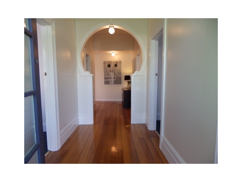 23 Inglis, Wynyard TAS 7325