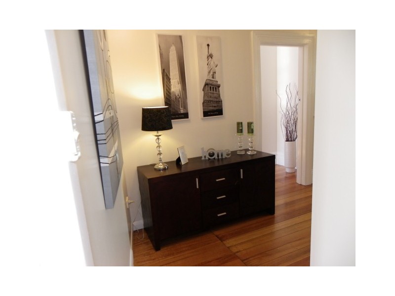 23 Inglis, Wynyard TAS 7325