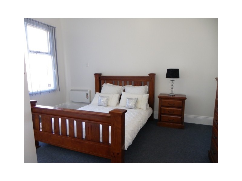 23 Inglis, Wynyard TAS 7325