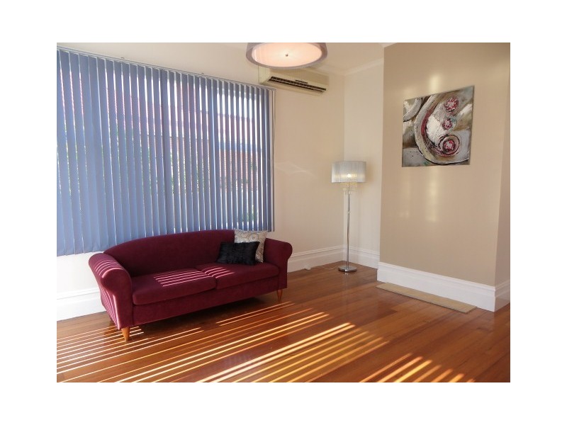 23 Inglis, Wynyard TAS 7325