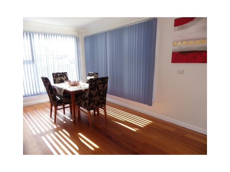 23 Inglis, Wynyard TAS 7325