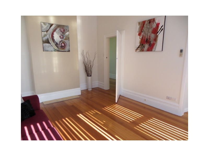 23 Inglis, Wynyard TAS 7325