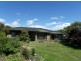 12 Lowe Street, Wynyard TAS 7325