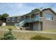 60 Walker, Wynyard TAS 7325