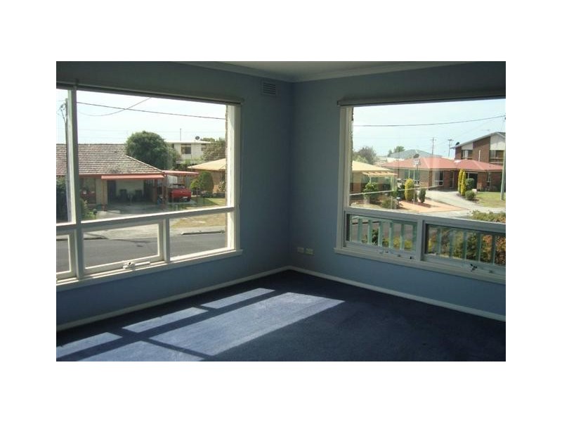 60 Walker, Wynyard TAS 7325