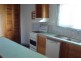 60 Walker, Wynyard TAS 7325